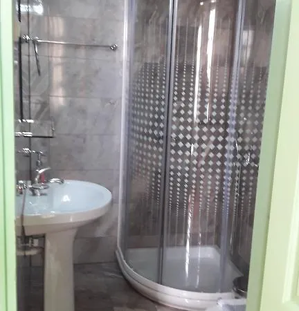 Anastasia Apartment Chania (Crete)